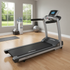 Life Fitness T3 Treadmill