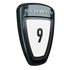 NUMBERING TAG (AC SPORT)