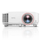 BenQ TH671ST 1080P 3000 Lumens Short Throw Gaming Projector