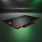 3/4" Extreme Grade Mats