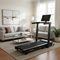 Lifesmart TM2500 PowerTouch™ Treadmill