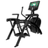 Life Fitness Club Series+ Total Body Arc Trainer