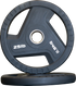 Urethane Grip Plate