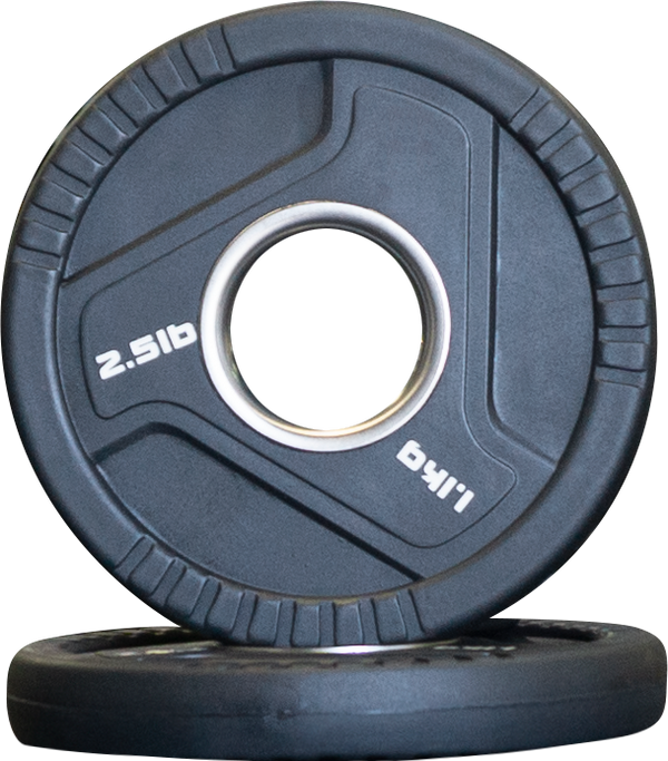Urethane Grip Plate