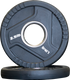 Urethane Grip Plate