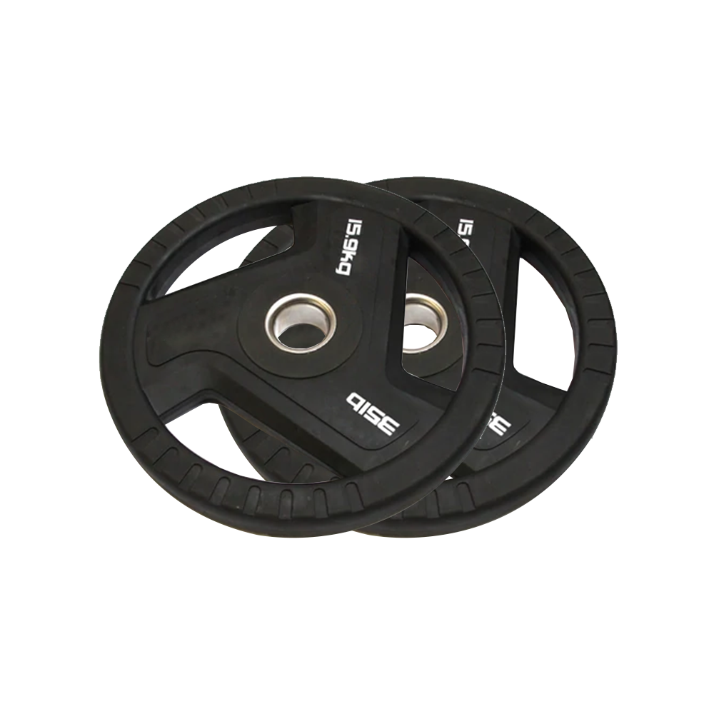 Urethane Grip Plates & Packages