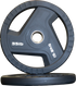 Urethane Grip Plates & Packages