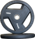 Urethane Grip Plate