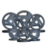 Urethane Grip Plate