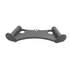 Apex Cable Attachments