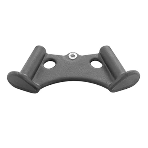 Apex Cable Attachments