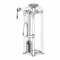 Hoist Fitness TRICEPS EXTENSION