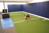 Premium Athletic Turf