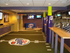 Premium Athletic Turf