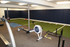 Premium Athletic Turf