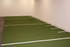 Premium Athletic Turf