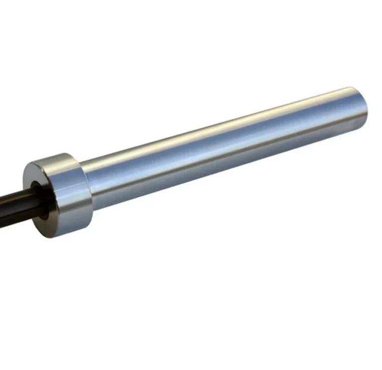 Viper 20KG Bar