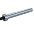 Viper 20KG Bar