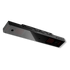 Uneekor EYE XO2 Garage Golf Simulator Package