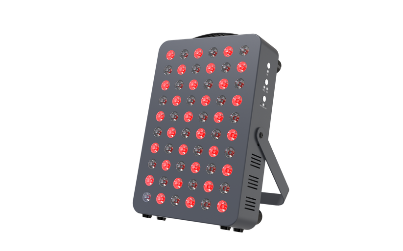 Hooga HG300 - Red Light Therapy Device