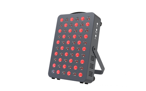 Hooga HG300 - Red Light Therapy Device