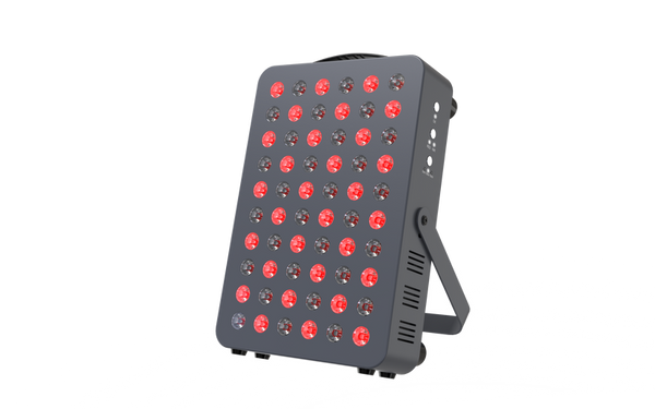 Hooga HG300 - Red Light Therapy Device