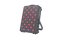 Hooga HG300 - Red Light Therapy Device