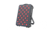 Hooga HG300 - Red Light Therapy Device