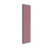 Hooga ULTRA4500 Red Light Therapy