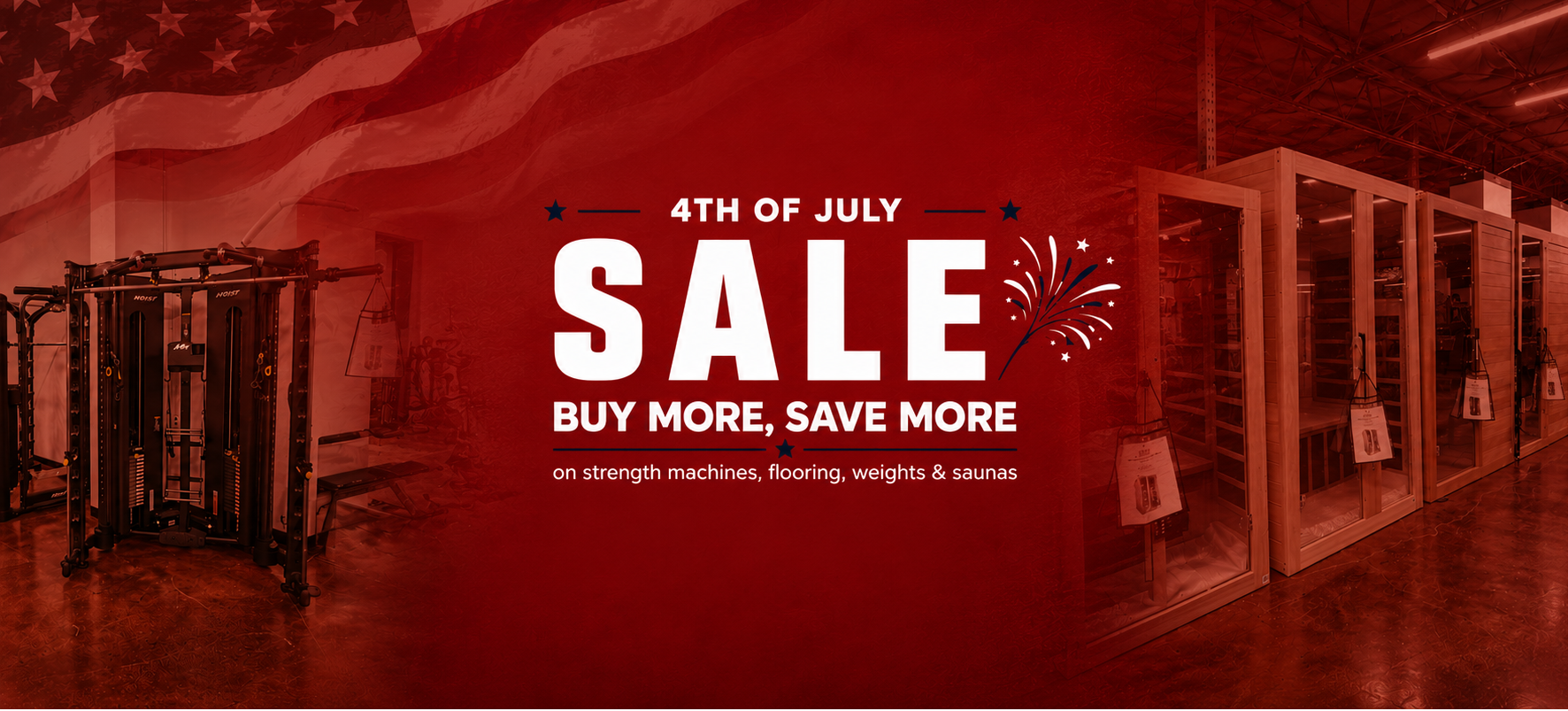 Homepage promotion slide 1