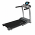 Life Fitness F3 Treadmill