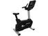 Life Fitness Integrity Upright Bike - C Console (Used)