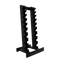 INSTINCT VERTICAL DUMBBELL RACK
