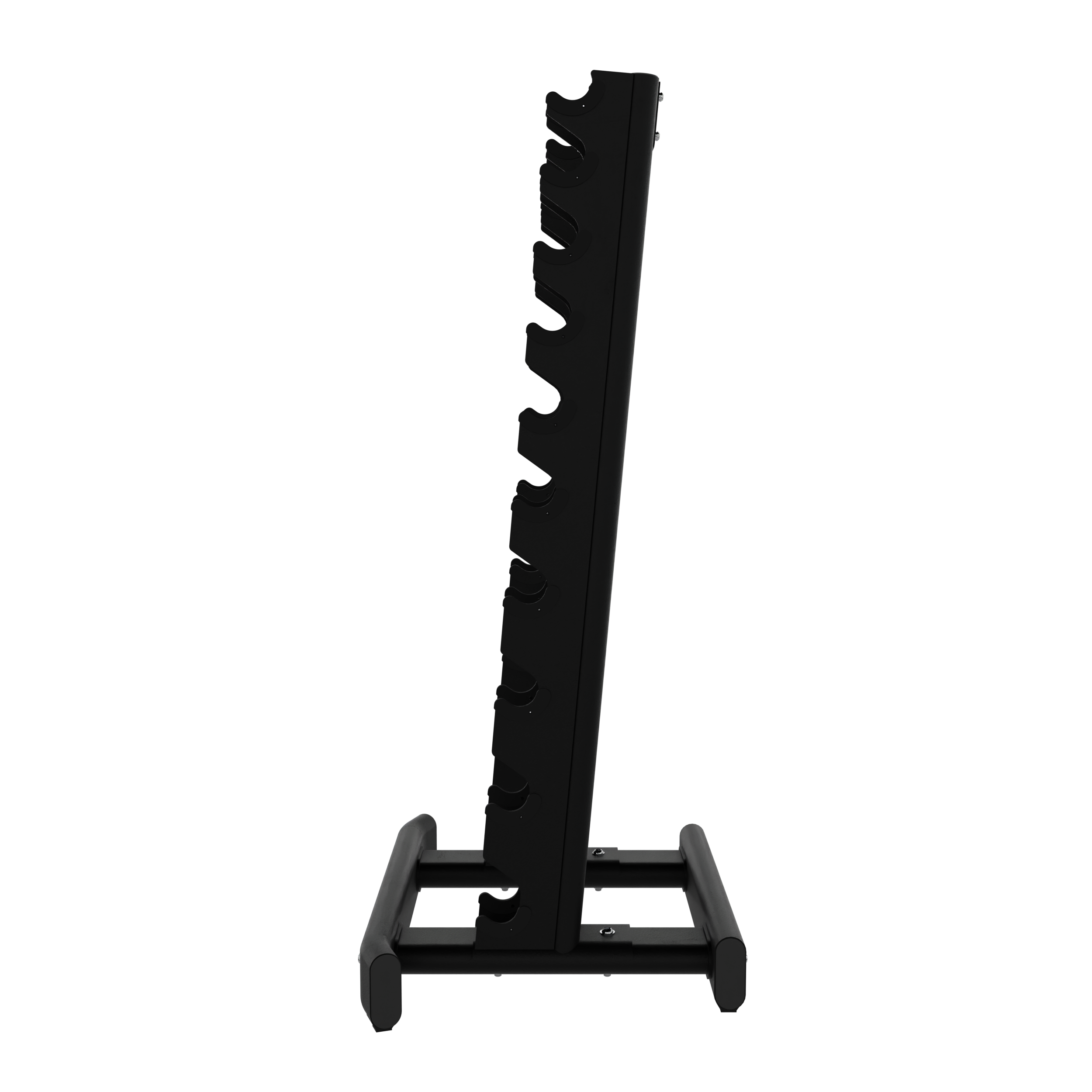 INSTINCT VERTICAL DUMBBELL RACK