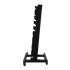 INSTINCT VERTICAL DUMBBELL RACK