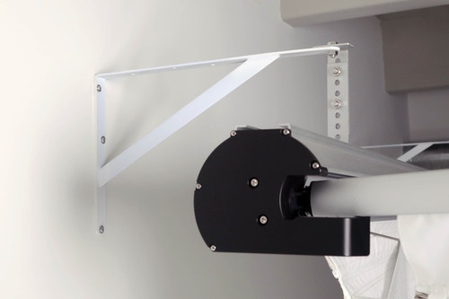 Wall Mount Kit