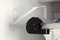 Wall Mount Kit