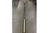 Warrior Weightlifting Bar
