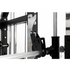 Warrior 701 Power Rack