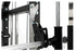 Warrior 801 Power Rack