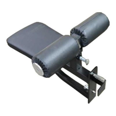 Warrior 801 Lat Seat