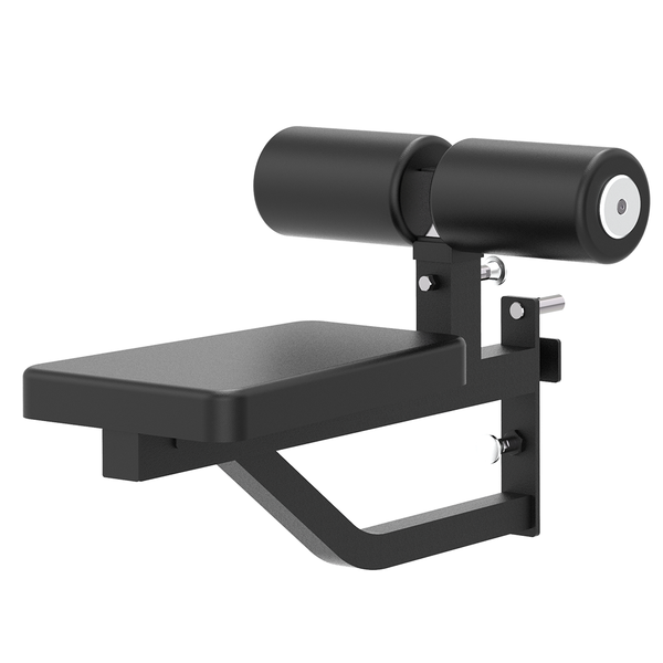 Warrior 901 Lat Seat