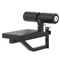 Warrior 901 Lat Seat