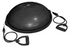 Warrior Studio Balance Ball