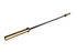 Warrior Weightlifting Bar