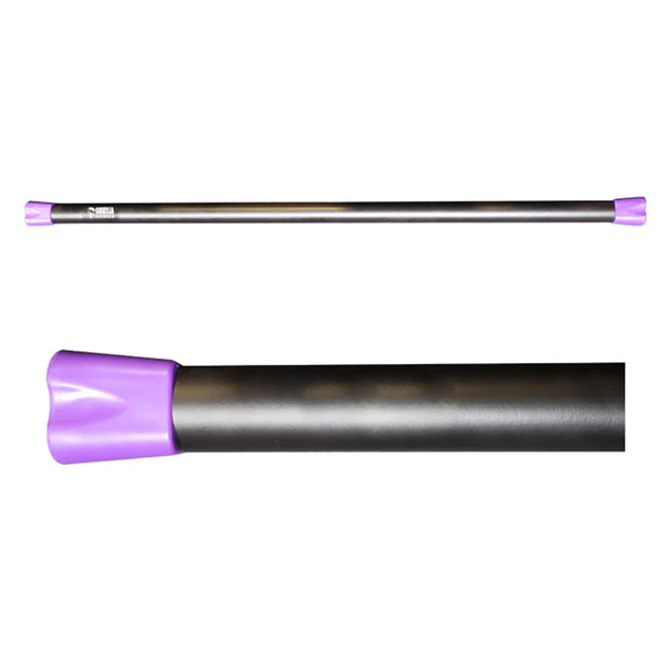 Warrior Body Bar