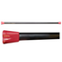 Warrior Body Bar