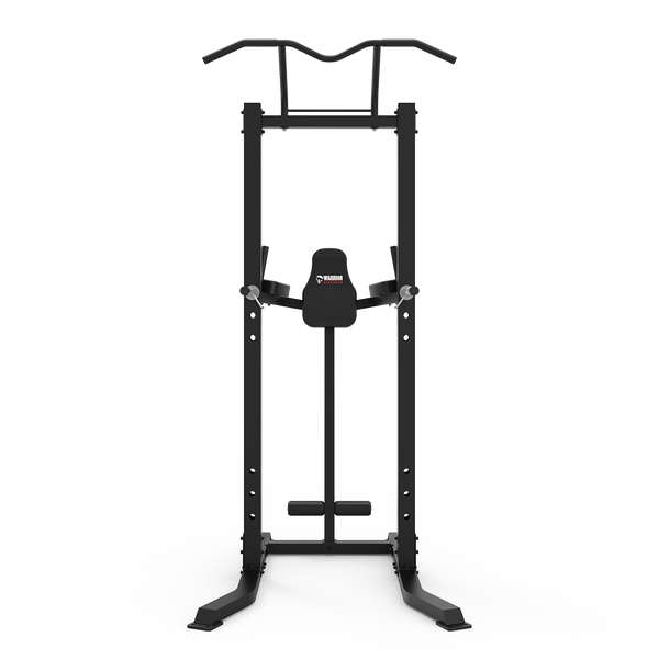 Warrior CDV300 Power Tower