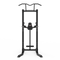 Warrior CDV300 Power Tower