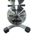 Warrior Chrome Olympic Weight Plates & Packages